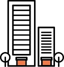 地域通販・自治体Pay