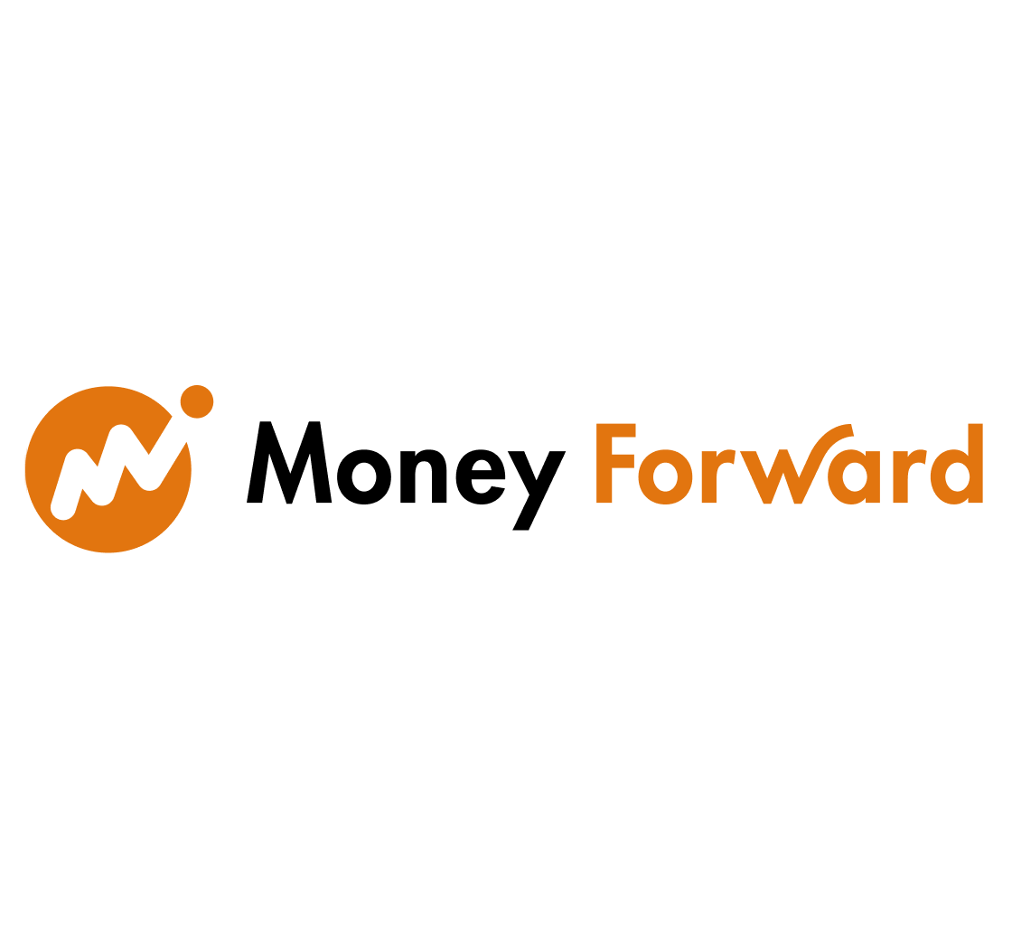 Money Forward