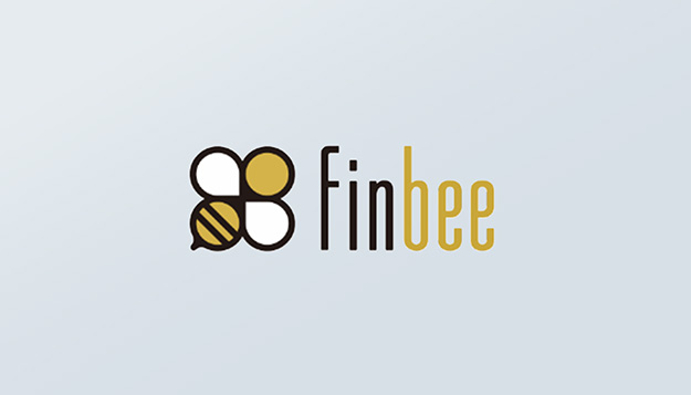 finbee