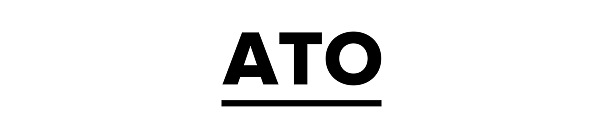 Ato