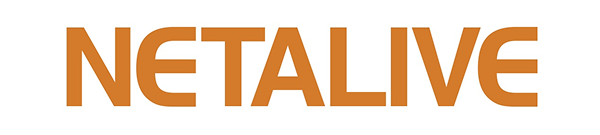 Netalive