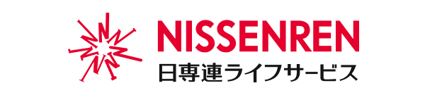 Nissenren
