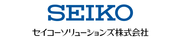 Seiko