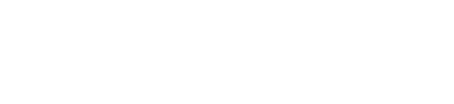 すべてのビジネスに金融テクノロジーの力を。