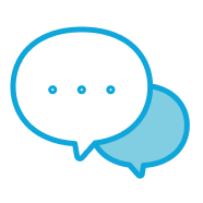 ヒアリング・提案