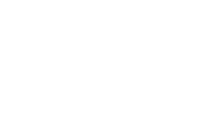 Shape the Future with Finance and Technology
