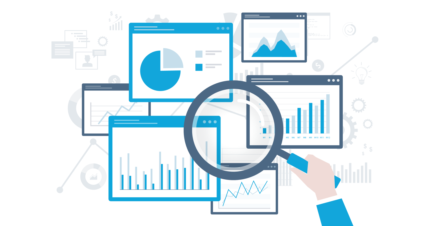 業界をリードする導入実績と
確かな知見
