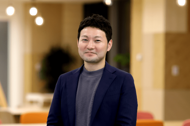 Xardでマネーフォワードの世界観を訴求するビジネスカードプロダクトを構築