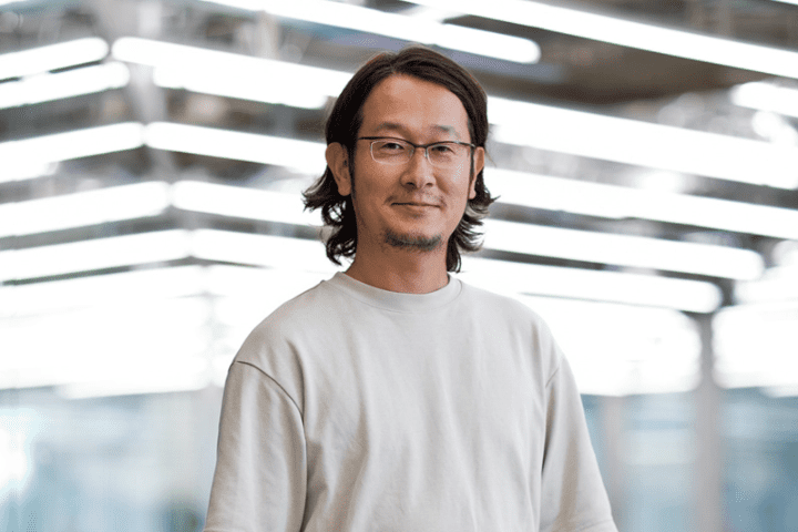 経理のアナログ業務をデジタル化する法人カードサービスをXardで実現