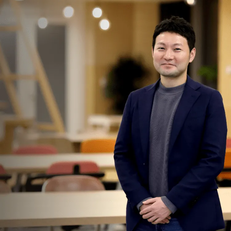 株式会社マネーフォワード