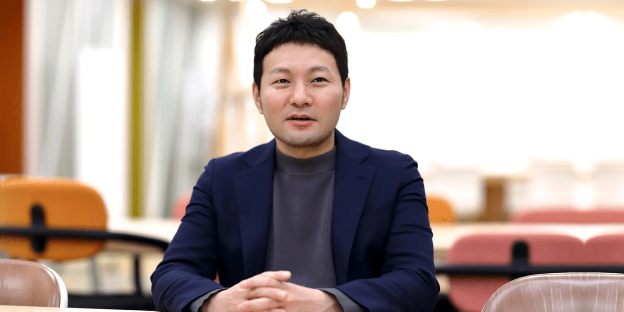 Xardでマネーフォワードの世界観を訴求するビジネスカードプロダクトを構築