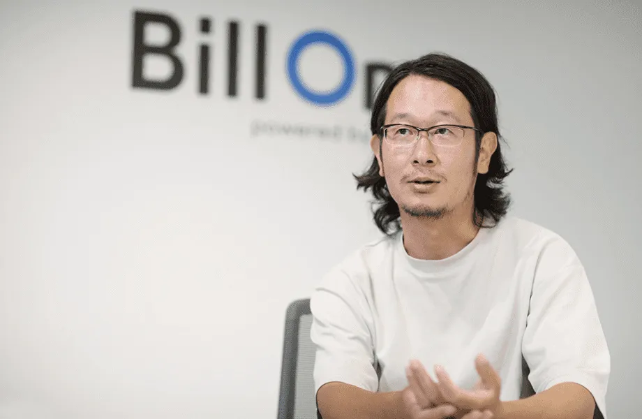 想定を超える開発スピードを実現