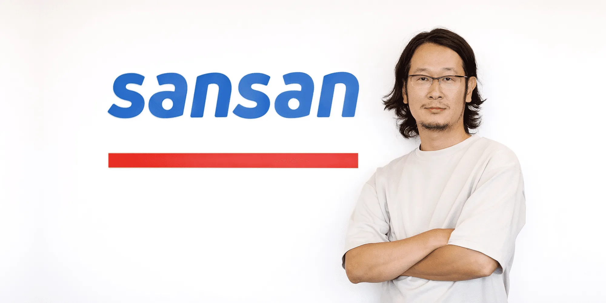 経理のアナログ業務をデジタル化する法人カードサービスをXardで実現