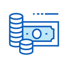 経費精算システム事業者
