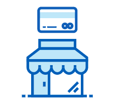 B2Bマーケットプレイス事業者